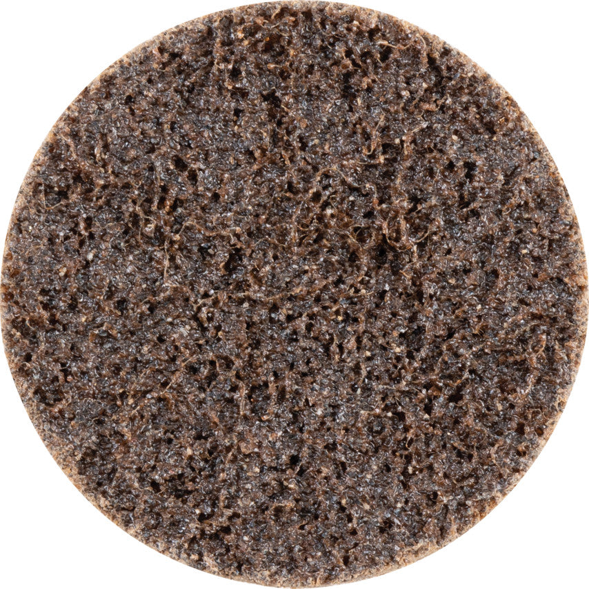 50 มิล SURFACE PREPARATIONDISCS COARSE