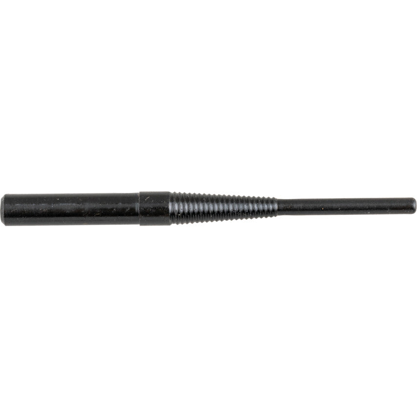 CRM5 6 มิล MANDREL FOR CARTRIDGEROLL