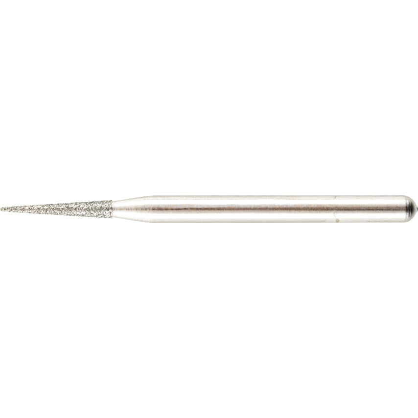 T7 7DEG DIA DIAMOND COATED BURR รหัส YRK2109770K