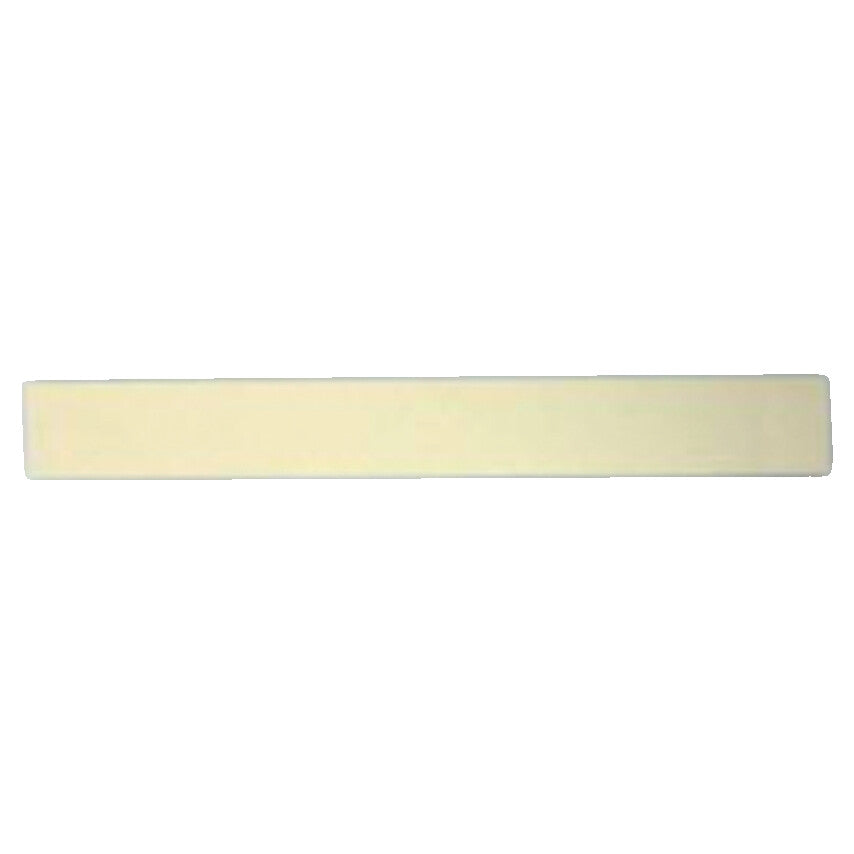 150x13x10 มิล FELT STICK