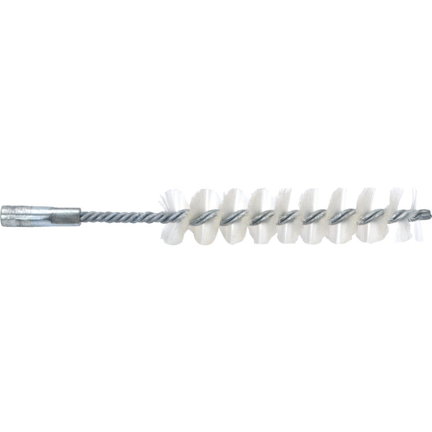 1 นิ้ว I/D OPEN TWIST TUBE CLEANINGBRUSH