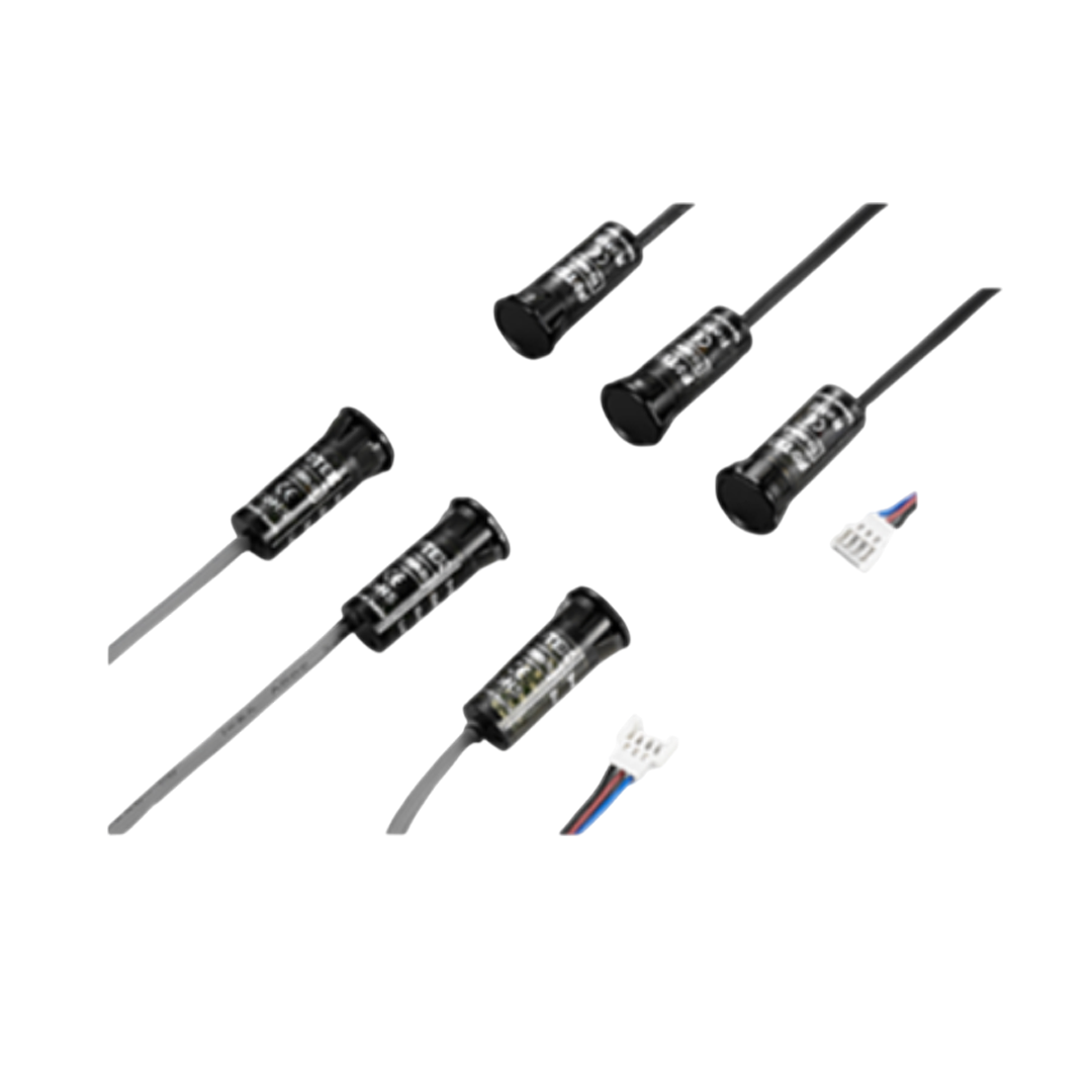 Photoelectric Sensors FOTEK T12-6MPThru beam Type