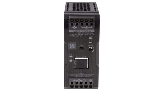 Power Supply OMRON S8VK-X03005-EIP
