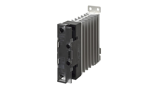 Solid State Relay Omron G3PJ-515B DC12-24