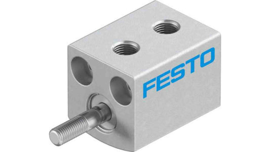 กระบอกลม Festo ADVC-4-2,5-A-P