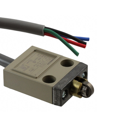 Limit Switch Omron Code D4C-1603