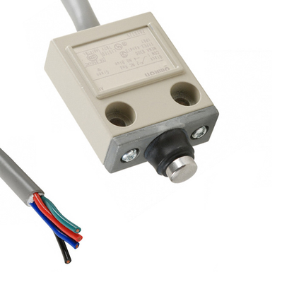 Limit Switch Omron Code D4C-1631