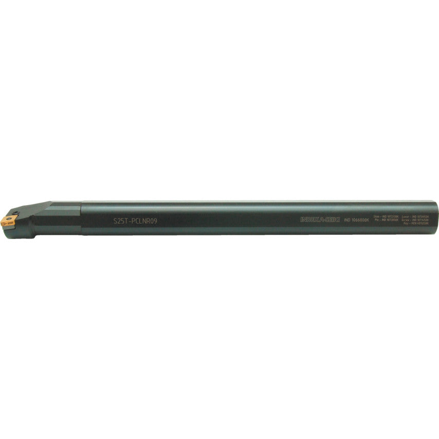 S32U PCLNR 12 BORING BAR รหัส IND1066840K – North Power