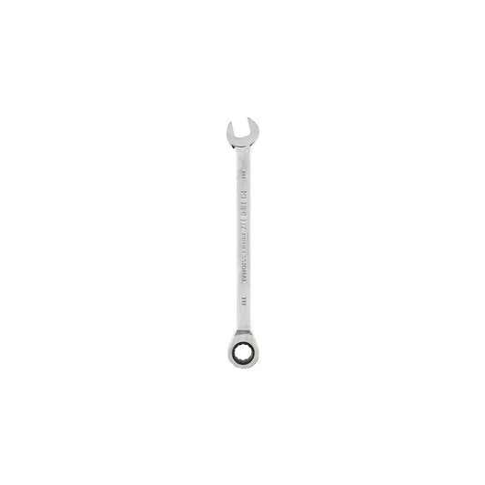 32mm RATCHET COMBINATIONWRENCH