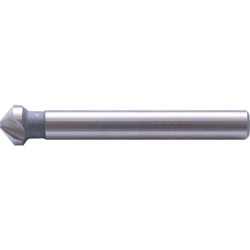 100 degree store countersink bit