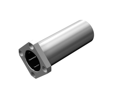 Linear Bushing LMK35LUU