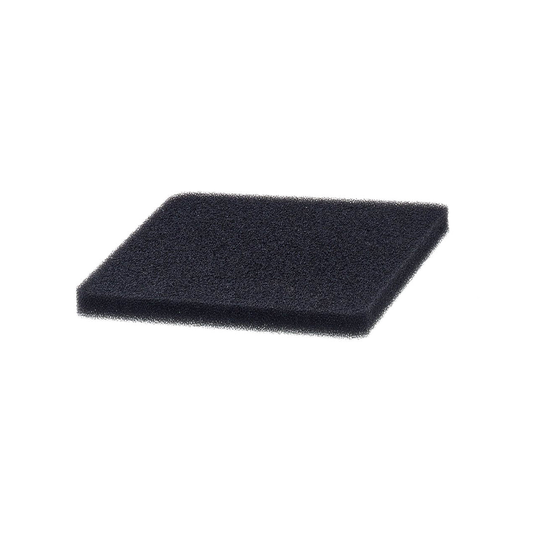 Code 2174 Filter ไส้กรอง MANN FILTER CS 31 001 code 00 2174 532 2 ของแท้ ราคาถูก ...