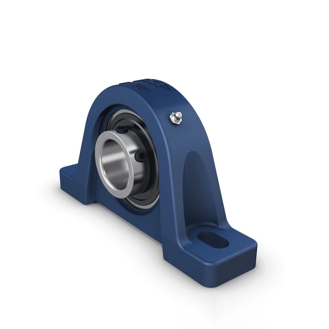 SKF Y/UCP 204-12 (SKF SYJ 3/4 TF