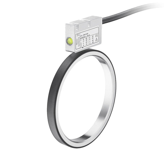 Kubler Bearingless Encoders (ตัวเข้ารหัสแบบไม่มีแบริ่ง) รหัสRIM5000