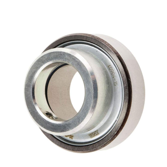 ตลับลูกปืน INA RALE30-NPP-FA106