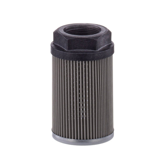 Filter ไส้กรอง MANN FILTER HD 9010 code 0300E6050037