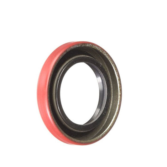 ซีล National Oil Seal (ซีลกันน้ำมัน) Part No. 417549