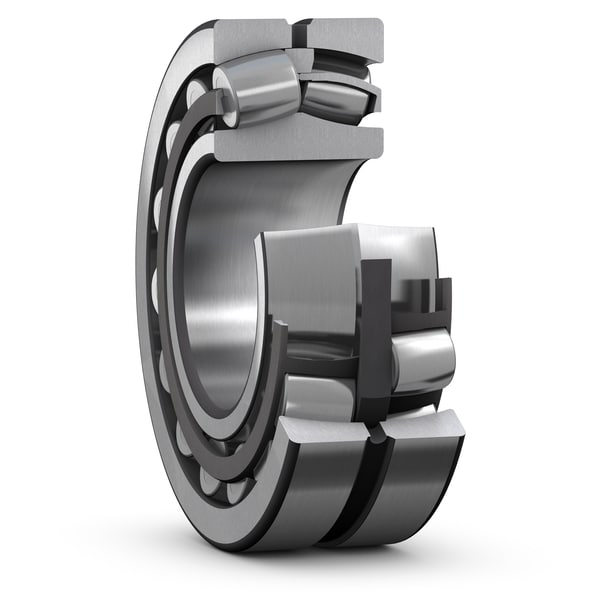 ตลับลูกปืน SKF 22336 CCJA/W33VA405