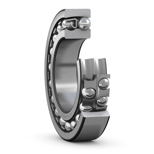 ตลับลูกปืน SKF 2314