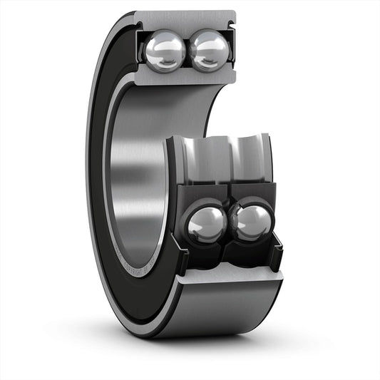 ตลับลูกปืน SKF 3309 A-2RS1/MT33