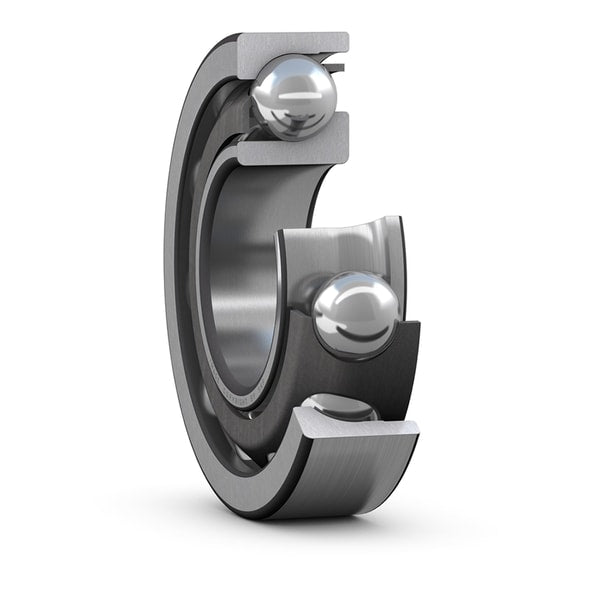 ตลับลูกปืน SKF 7308 BECBJ