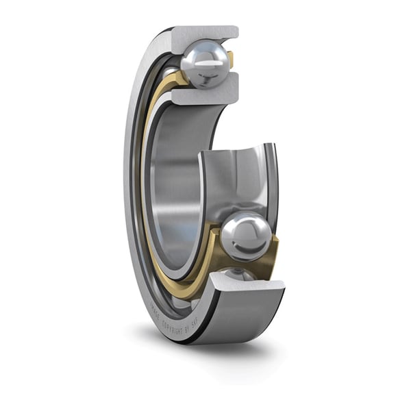 ตลับลูกปืน SKF 7328 BCBM