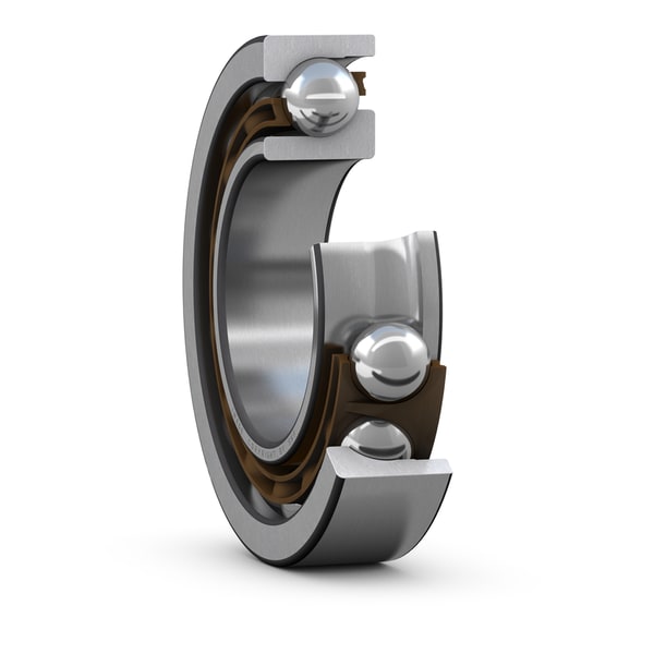 ตลับลูกปืน SKF 7309 BEP
