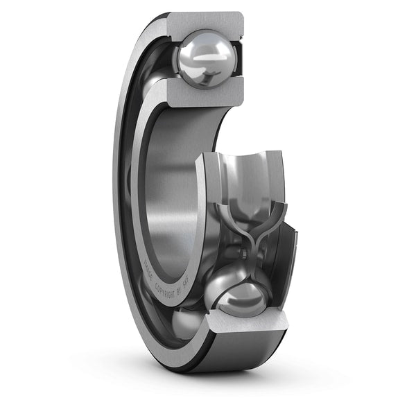 ตลับลูกปืน SKF 6218-Z
