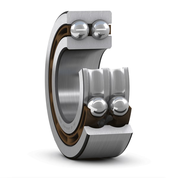 ตลับลูกปืน SKF 3309 ATN9/C3