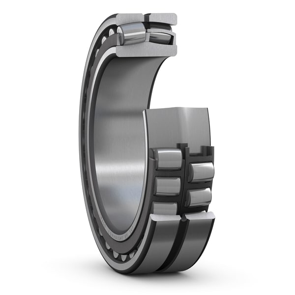 ตลับลูกปืน SKF 22326 CCK/W33
