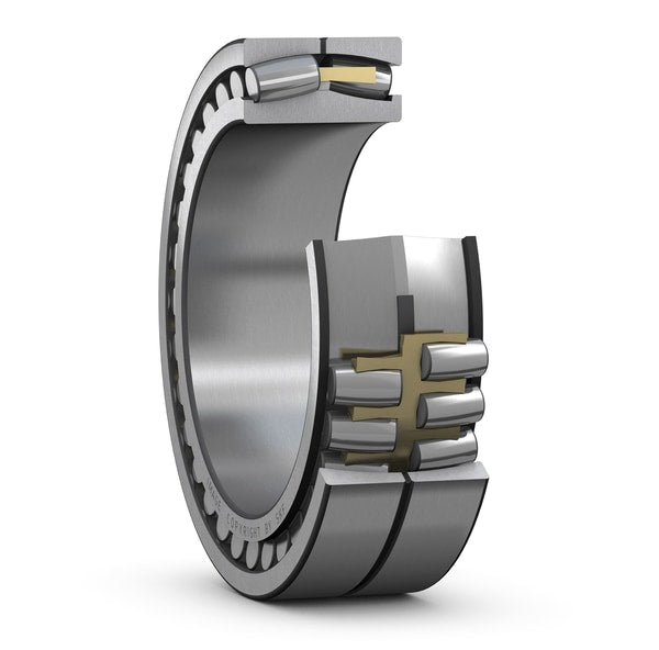 ตลับลูกปืน SKF 24168 ECAC/W33