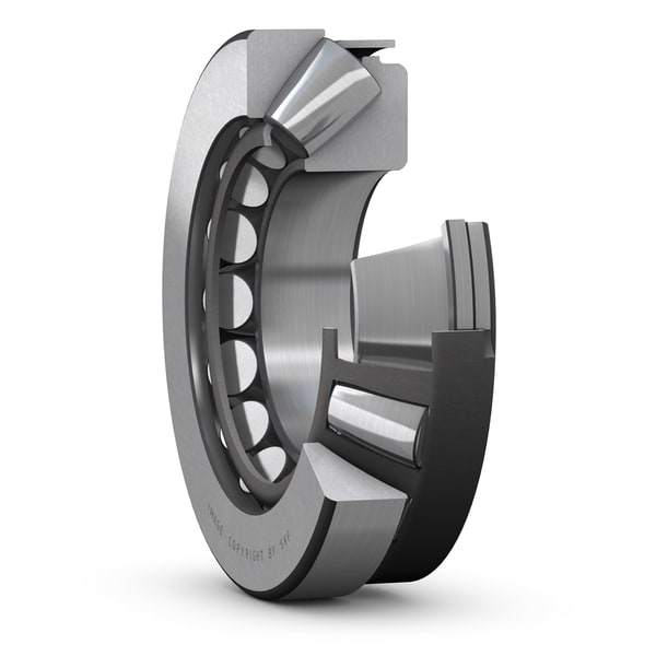 
ตลับลูกปืน SKF 29468 E