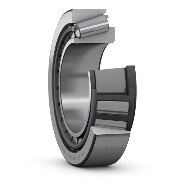 ตลับลูกปืน SKF 31318