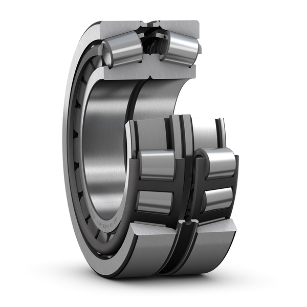 ตลับลูกปืน SKF 31311/DF – North Power