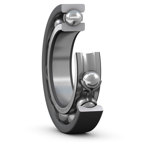 ตลับลูกปืน SKF 6219/C3VL0241