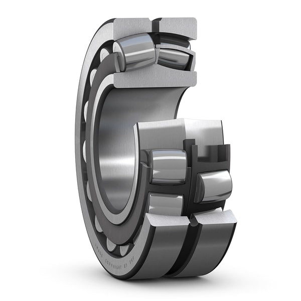 ตลับลูกปืน SKF 22334 CCK/C3W33