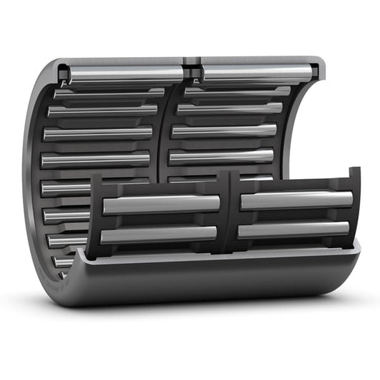 ตลับลูกปืน SKF HK 2538