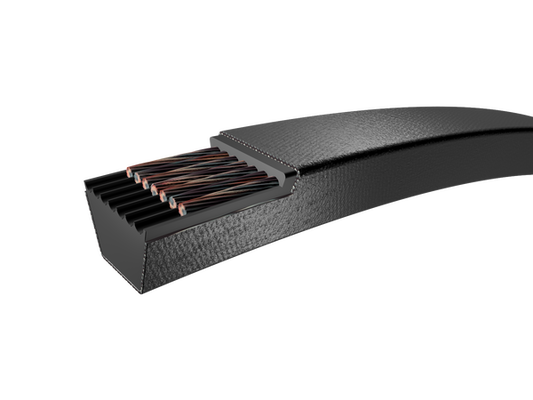 สายพาน SKF PHG C100