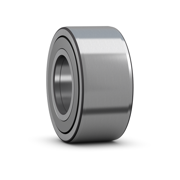 ตลับลูกปืน SKF NATR 25 PPA