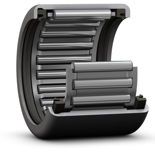 ตลับลูกปืน SKF HK 4020.2RS