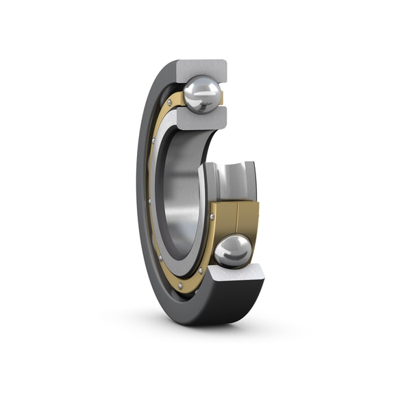 ตลับลูกปืน SKF 6324 M/C3VL0241