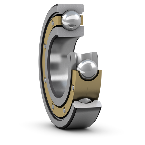 ตลับลูกปืน SKF 6056 M