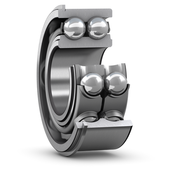 ตลับลูกปืน SKF 3311 ANR