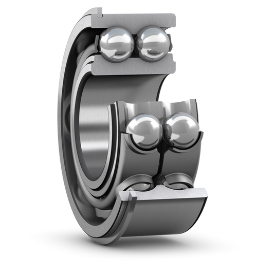 ตลับลูกปืน SKF 3311 ANR