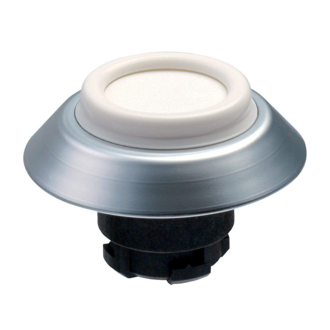 Schmersal สวิตช์ปุ่มกด NDTGB รหัสสินค้า 101163558 สีเหลือง