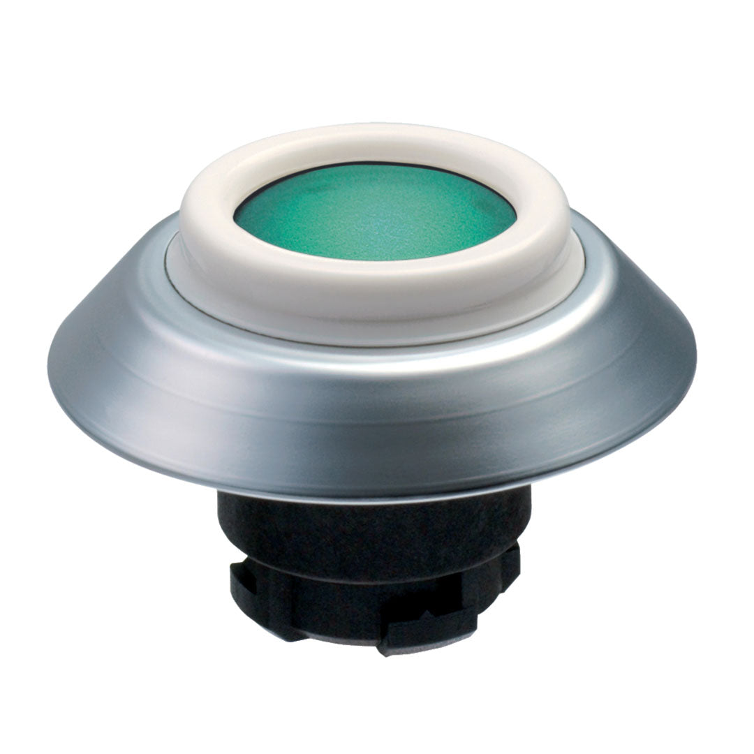 Schmersal สวิตช์ปุ่มกด NDTP30RT รหัสสินค้า 103005362 สีแดง