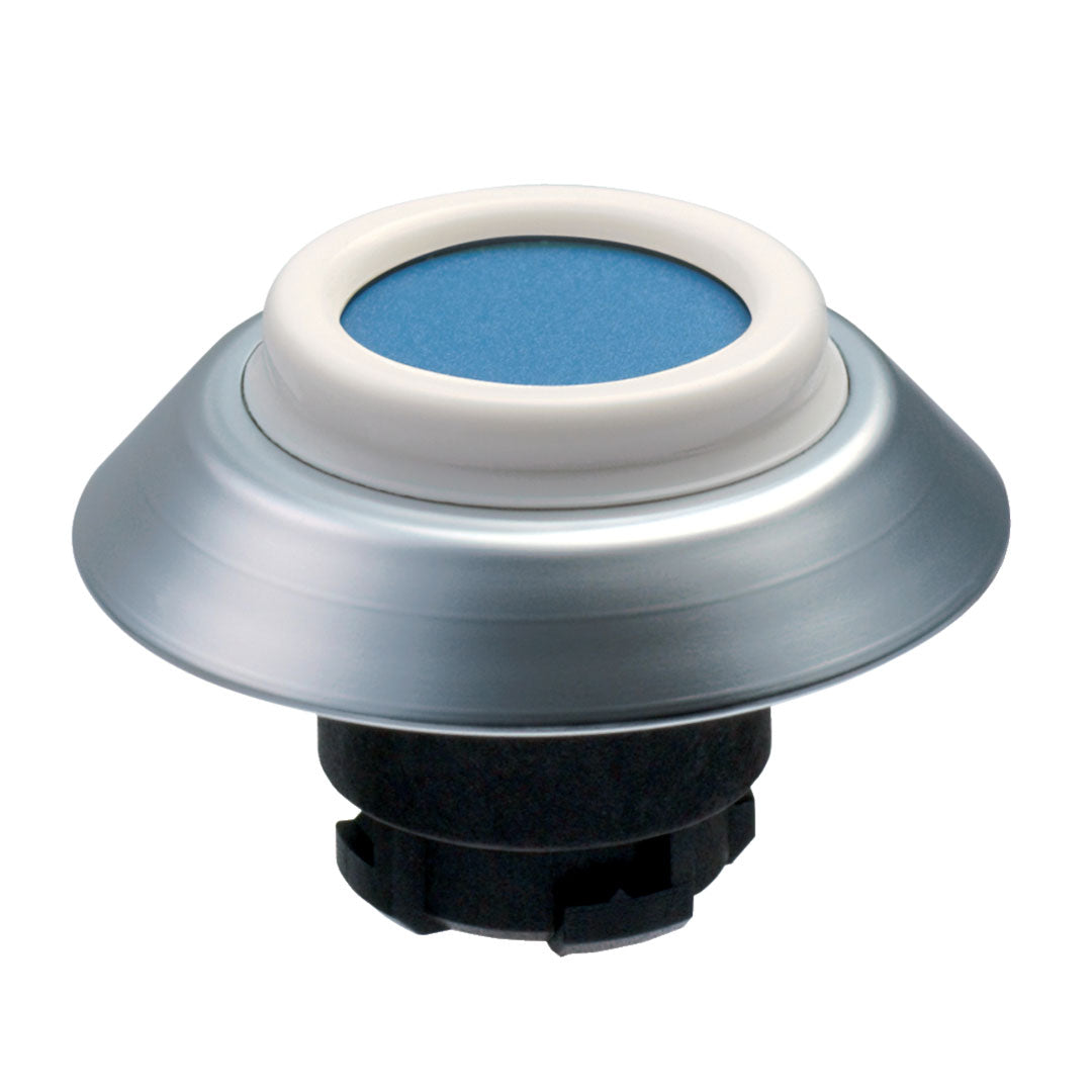 Schmersal สวิตช์ปุ่มกด NDTSW รหัสสินค้า 101163559 สีดำ