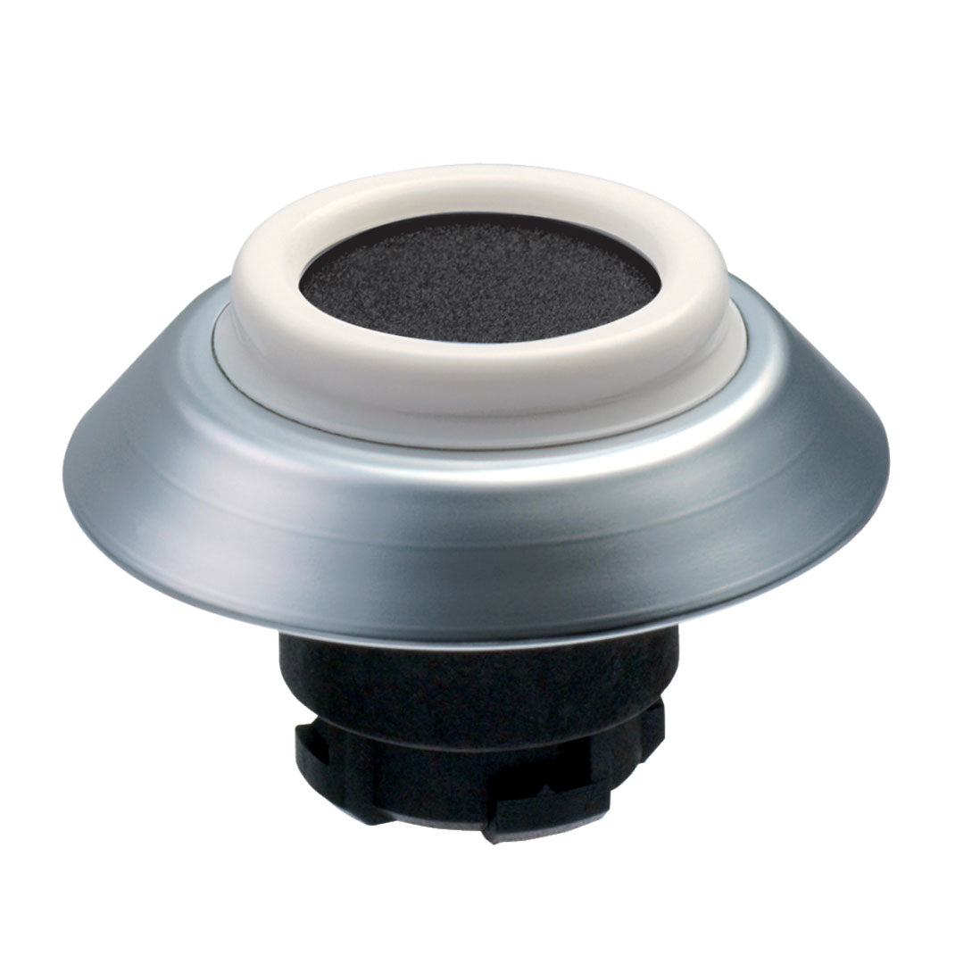 Schmersal สวิตช์ปุ่มกด NDLGN รหัสสินค้า 101163547 สีเขียว