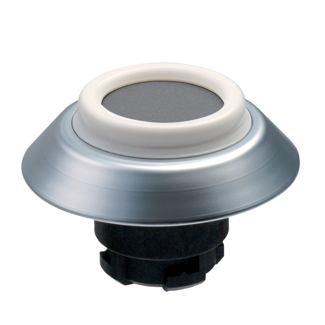 Schmersal สวิตช์ปุ่มกด NDLWS รหัสสินค้า 101162104  สีขาว