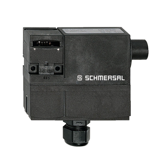 Schmersal Safety Interlock Switch รหัสสินค้า 101182772